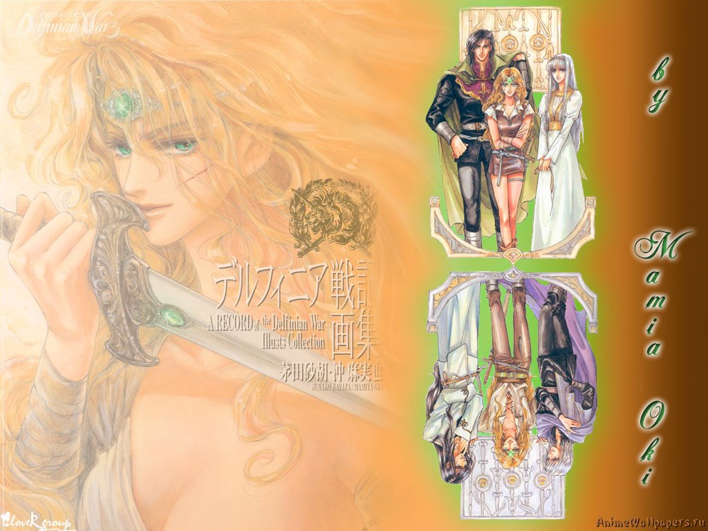Mangas - over - 001